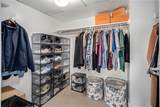 13700 Marina Pointe Drive - Photo 18