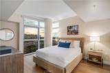 13700 Marina Pointe Drive - Photo 19