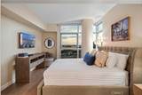 13700 Marina Pointe Drive - Photo 20