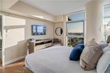 13700 Marina Pointe Drive - Photo 21