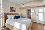 13700 Marina Pointe Drive - Photo 22