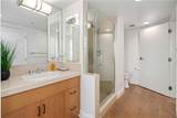 13700 Marina Pointe Drive - Photo 23