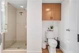 13700 Marina Pointe Drive - Photo 24