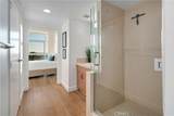 13700 Marina Pointe Drive - Photo 25