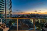 13700 Marina Pointe Drive - Photo 28