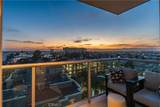 13700 Marina Pointe Drive - Photo 29