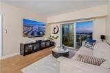13700 Marina Pointe Drive - Photo 3