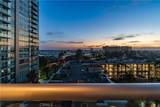 13700 Marina Pointe Drive - Photo 31
