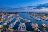 13700 Marina Pointe Drive - Photo 32