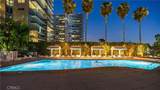 13700 Marina Pointe Drive - Photo 37