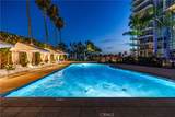 13700 Marina Pointe Drive - Photo 38