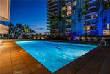 13700 Marina Pointe Drive - Photo 39