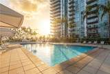 13700 Marina Pointe Drive - Photo 40