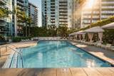 13700 Marina Pointe Drive - Photo 41