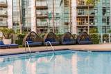 13700 Marina Pointe Drive - Photo 42