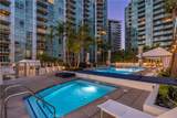 13700 Marina Pointe Drive - Photo 43