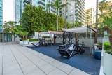 13700 Marina Pointe Drive - Photo 44