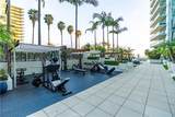 13700 Marina Pointe Drive - Photo 45