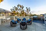 13700 Marina Pointe Drive - Photo 46