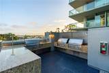 13700 Marina Pointe Drive - Photo 47