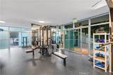 13700 Marina Pointe Drive - Photo 48