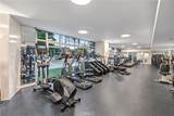 13700 Marina Pointe Drive - Photo 49