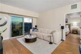13700 Marina Pointe Drive - Photo 5