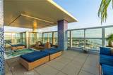 13700 Marina Pointe Drive - Photo 50
