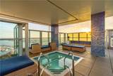 13700 Marina Pointe Drive - Photo 51