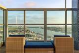 13700 Marina Pointe Drive - Photo 52