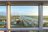 13700 Marina Pointe Drive - Photo 53