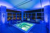 13700 Marina Pointe Drive - Photo 55