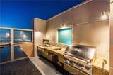 13700 Marina Pointe Drive - Photo 56