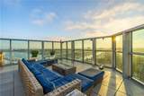 13700 Marina Pointe Drive - Photo 57
