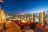 13700 Marina Pointe Drive - Photo 58