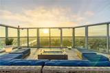 13700 Marina Pointe Drive - Photo 59