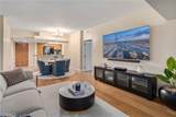 13700 Marina Pointe Drive - Photo 6