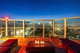 13700 Marina Pointe Drive - Photo 60