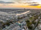 13700 Marina Pointe Drive - Photo 61