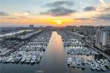 13700 Marina Pointe Drive - Photo 62