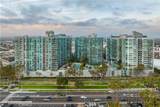 13700 Marina Pointe Drive - Photo 63