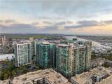 13700 Marina Pointe Drive - Photo 64