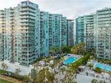 13700 Marina Pointe Drive - Photo 65