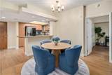 13700 Marina Pointe Drive - Photo 7