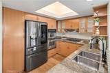 13700 Marina Pointe Drive - Photo 8