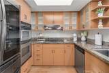 13700 Marina Pointe Drive - Photo 9