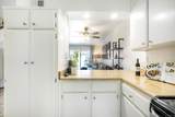 627 Beverly Place - Photo 11