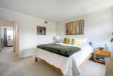 627 Beverly Place - Photo 13