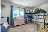 627 Beverly Place - Photo 15
