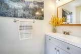 627 Beverly Place - Photo 16